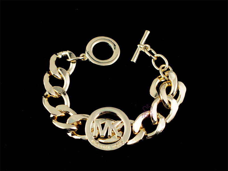 Bracciale Michael Kors Modello 62